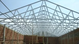 jasa tukang pasang atap baja ringan dan renovasi atap rumah - mitrabajaringan